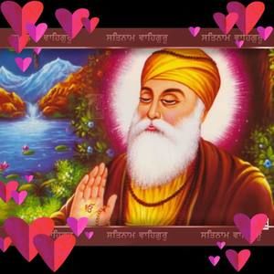 Meet your Posher, Amarjit